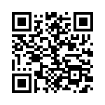 LG300153SQ QRCode