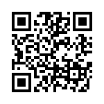 LG300601CR QRCode