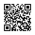 LGA100A-12-CY QRCode