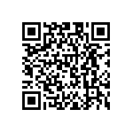 LGA100A-24-CJ1Y QRCode