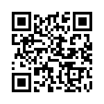 LGA100A-24-G QRCode