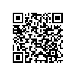 LGA100A-24-HGJ1 QRCode