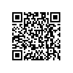 LGA100A-24-HSJ1 QRCode