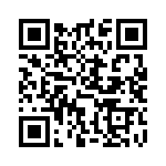 LGA100A-24-HSN QRCode