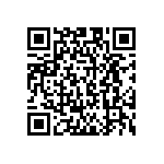 LGA100A-24-HSNJ1Y QRCode