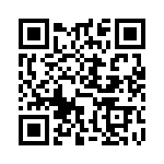 LGA100A-24-J1 QRCode