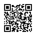 LGA100A-24-J1Y QRCode