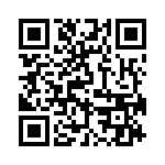 LGA100A-24-SN QRCode