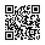 LGA100A-24-SNY QRCode