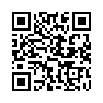 LGA100A-5-J1 QRCode