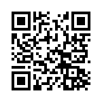 LGA150A-12-GJ1 QRCode