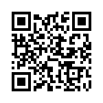 LGA150A-12-J1 QRCode