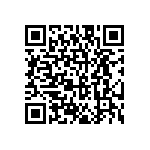 LGA150A-12-SNCJ1 QRCode