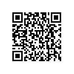 LGA150A-24-CJ1Y QRCode