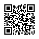 LGA150A-24-H QRCode