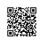 LGA150A-24-HGJ1 QRCode