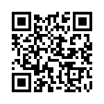 LGA150A-24-HSN QRCode