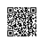 LGA150A-24-HSNJ1 QRCode