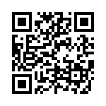 LGA150A-24-J1 QRCode