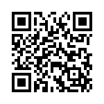 LGA150A-24-SN QRCode