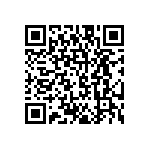 LGA150A-24-SNJ1Y QRCode