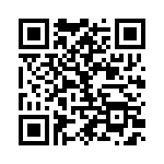 LGA150A-24-SNY QRCode