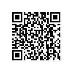LGA150A-5-SNJ1Y QRCode