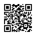 LGA240A-24-C QRCode