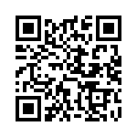 LGA240A-24-G QRCode