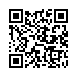 LGA240A-24-H QRCode