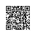 LGA240A-24-HSTY QRCode