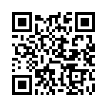 LGA240A-24-J1Y QRCode