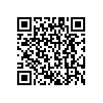 LGA240A-24-SNJ1Y QRCode