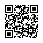 LGA240A-24-T QRCode