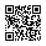 LGA50A-12-G QRCode