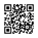 LGA50A-12-J1Y QRCode