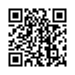 LGA50A-12-SJ1Y QRCode