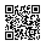 LGA50A-12 QRCode