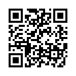 LGA50A-24-HJ1 QRCode