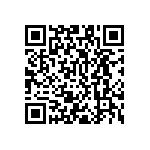LGA50A-24-HSNJ1 QRCode