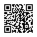 LGA50A-24-J1 QRCode