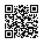 LGA50A-5-C QRCode