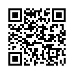 LGA50A-5-G QRCode