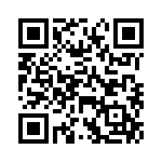 LGA50A-5-J1 QRCode