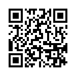 LGA50A-5-S QRCode