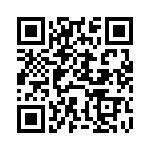 LGA50A-5-SJ1Y QRCode