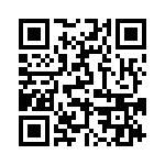 LGA50A-5-SNY QRCode