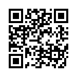 LGA75A-12-J1 QRCode