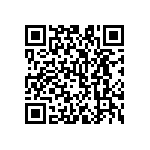 LGA75A-12-SNJ1Y QRCode