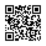 LGA75A-12-SNY QRCode